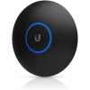 Ubiquiti kryt pro UAP-nanoHD, U6 Lite a U6+, černý motiv, 3 kusy
