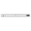 D-Link DBS-2000-52 52xGb Nuclias Smart Managed Switch 4x 1G Combo Ports (With 1 Year License)