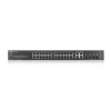 ZYXEL GS2220-28,24-port GbE L2 Switch,1 GbE Uplink