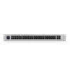 Ubiquiti USW-Pro-48 UniFi Switch PRO 48
