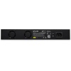 Ubiquiti UF-OLT-4 - U Fiber OLT, 4x GPON