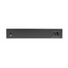 NETGEAR 24PT GE UNMANAGED SWITCH