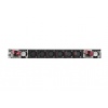 NETGEAR M4500-48XF8C MANAGED SWITCH