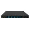HPE 5945 48SFP28 8QSFP28 Switch