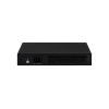 HPE 5140 8G 2SFP 2GT EI Switch
