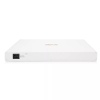 Aruba IOn 1960 24G 2XT 2XF 370W Sw