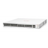 Aruba IOn 1830 48G 4SFP 370W Switch