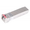 MaxLink 10G SFP+ optický modul, WDM(BiDi), SM, Tx 1330/Rx1270nm, 10km, 1x LC konektor, DDM