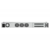 QNAP řízený hybridní switch QGD-1602-C3758-16G (8x GbE + 8x 2,5 GbE + 2x 10GbE SFP+, 16GB RAM)
