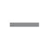 Ubiquiti USW-Pro-Max-24, UniFi Switch Pro Max 24