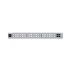 Ubiquiti USW-Pro-Max-48, UniFi Switch Pro Max 48