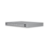 Ubiquiti USW-Pro-Max-48, UniFi Switch Pro Max 48