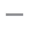 Ubiquiti USW-Pro-Max-48, UniFi Switch Pro Max 48
