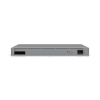 Ubiquiti USW-Pro-Max-48, UniFi Switch Pro Max 48