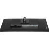 iiyama G-Master/GB2770QSU-B6/27"/IPS/QHD/180Hz/0,2ms/Black/3R