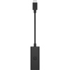 HP USB-C to DisplayPort Adapter G2