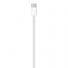 60W USB-C Charge Cable (1m)