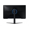 Samsung Odyssey G3/G30D/32"/VA/FHD/180Hz/1ms/Black/2R