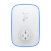 Ubiquiti U6-Extender - UniFi6 Extender WiFi 6