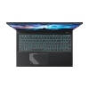 Gigabyte G5/KF5 2024/i7-13620H/15,6"/FHD/16GB/512GB SSD/RTX 4060/W11H/Gray/2R