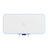 Ubiquiti UWB-XG,UniFi BaseStation XG,802.11ac Wave2
