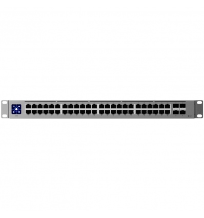 Ubiquiti USW-48 - UniFi Switch 48