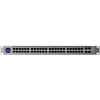 Ubiquiti USW-48 - UniFi Switch 48
