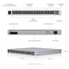 Ubiquiti USW-Pro-48-POE, UniFi Switch Pro 48 PoE