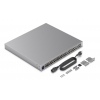 Ubiquiti USW-Pro-48-POE, UniFi Switch Pro 48 PoE