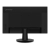 Lenovo/N27q/27"/IPS/QHD/100Hz/4ms/Black/3R