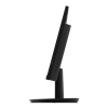 Lenovo/N27q/27"/IPS/QHD/100Hz/4ms/Black/3R