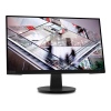 Lenovo/N27q/27"/IPS/QHD/100Hz/4ms/Black/3R