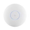 Ubiquiti UniFi AP AC PRO 2,4GHz/5GHz