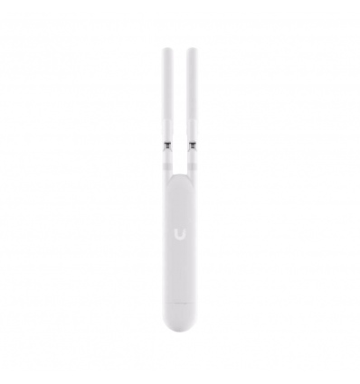 Ubiquiti UniFi AP, AC Mesh