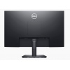Dell/E2425H/23,81"/VA/FHD/75Hz/5ms/Black/3RNBD