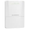 Grandstream GWN7710R venkovní L2 Lite managed switch, 5xGbE, 4xPoE+, IP66