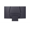 LG UltraGear/27GS60QC-B/27"/VA/QHD/180Hz/1ms/Black/2R