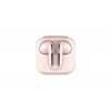 Xiaomi Redmi Buds 6 Active/ANC/BT/Bezdrát/Transparent Powder