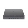 Acer Chromebox/CXI5/Mini/7305/4GB/32GB eMMC/UHD/Chrome/1R