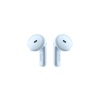 Xiaomi Redmi Buds 6 Active/ANC/BT/Bezdrát/Transparent Blue