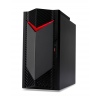 Acer Nitro/N50-656/Mini TWR/i5-14400F/16GB/1TB SSD/RTX 4060/W11H/1R