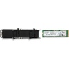 HP Z Turbo/1TB/SSD/M.2 NVMe/Heatsink/1R