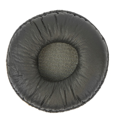 Jabra Ear cushion - PRO 925/935 (10 ks)
