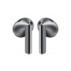Samsung Galaxy Buds3/ANC/BT/Bezdrát/Stříbrná