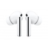 Samsung Galaxy Buds3 Pro/ANC/BT/Bezdrát/Bílá