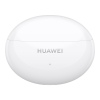 HUAWEI FreeBuds 5i/ANC/BT/Bezdrát/Bílá