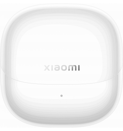 Xiaomi Buds 5/ANC/BT/Ceramic White