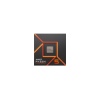AMD/Ryzen 5-7600X/6-Core/4,7GHz/AM5