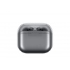 Samsung Galaxy Buds3/ANC/BT/Bezdrát/Stříbrná