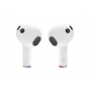 Samsung Galaxy Buds3/ANC/BT/Bezdrát/Bílá